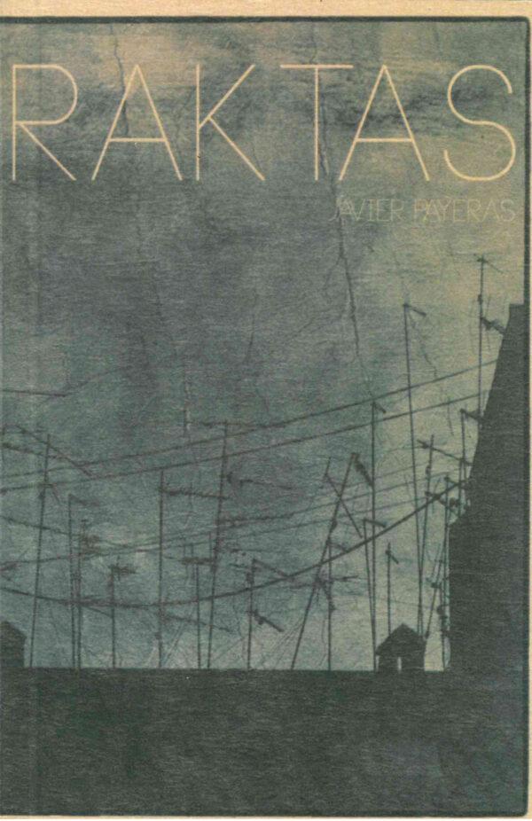 Raktas