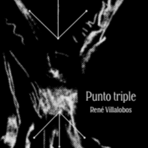 Punto triple
