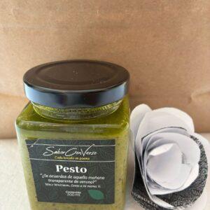 Pesto