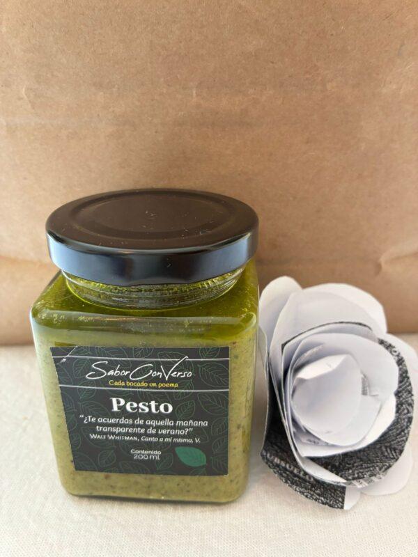 Pesto