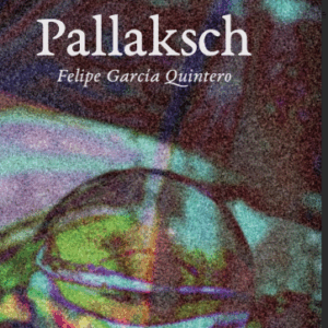 Pallaksch