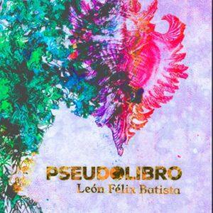 Pseudolibro