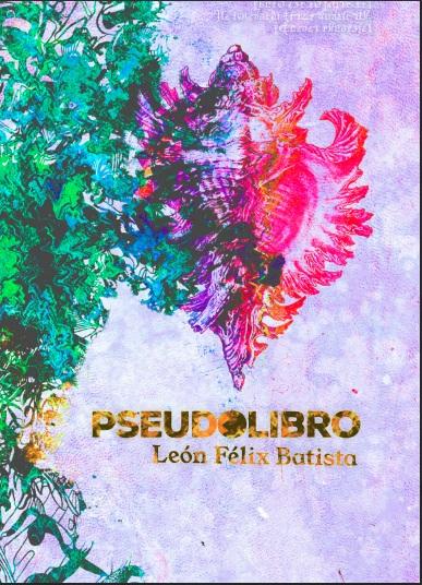 Pseudolibro