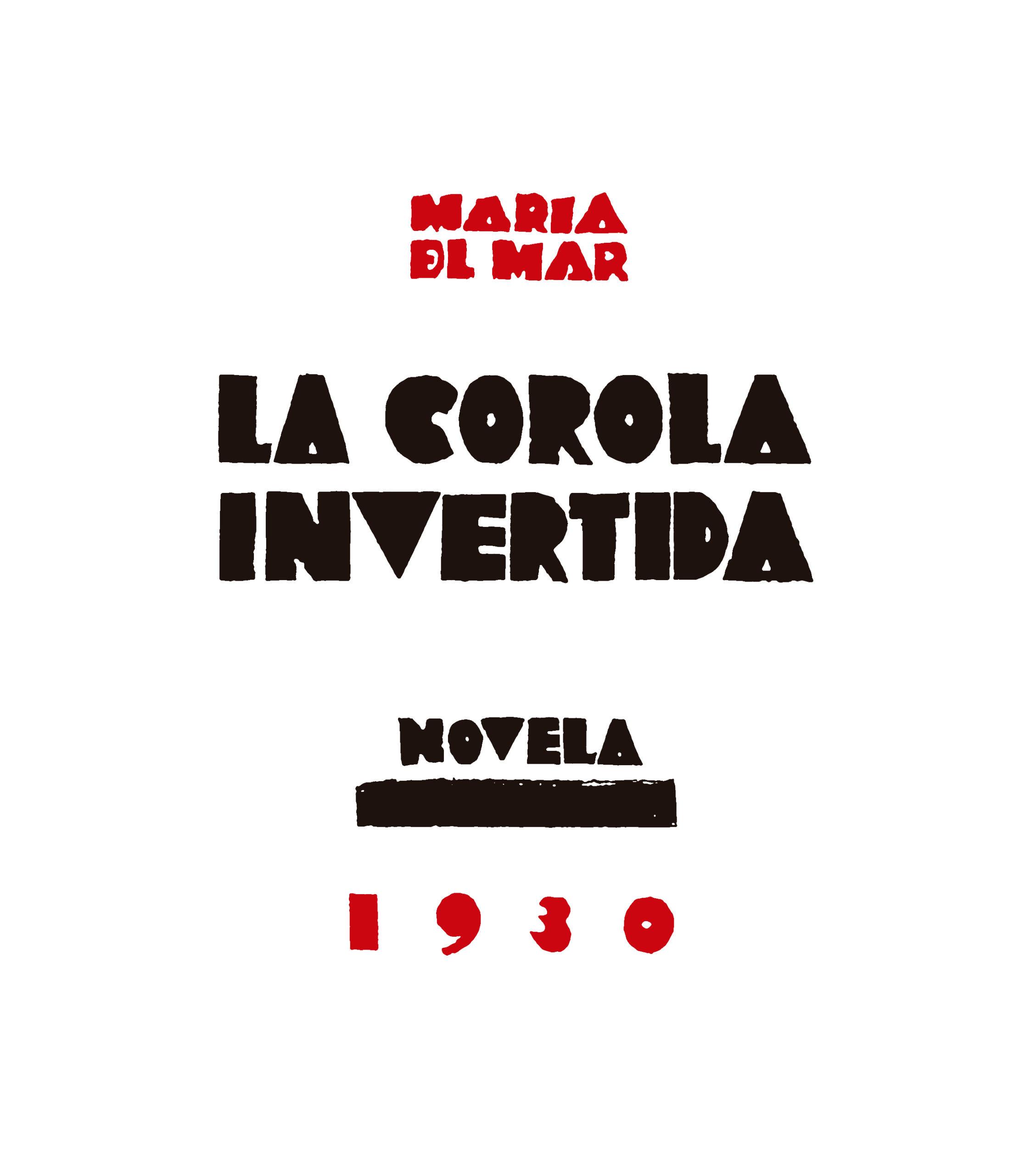 Portada-La-Corola-Invertida